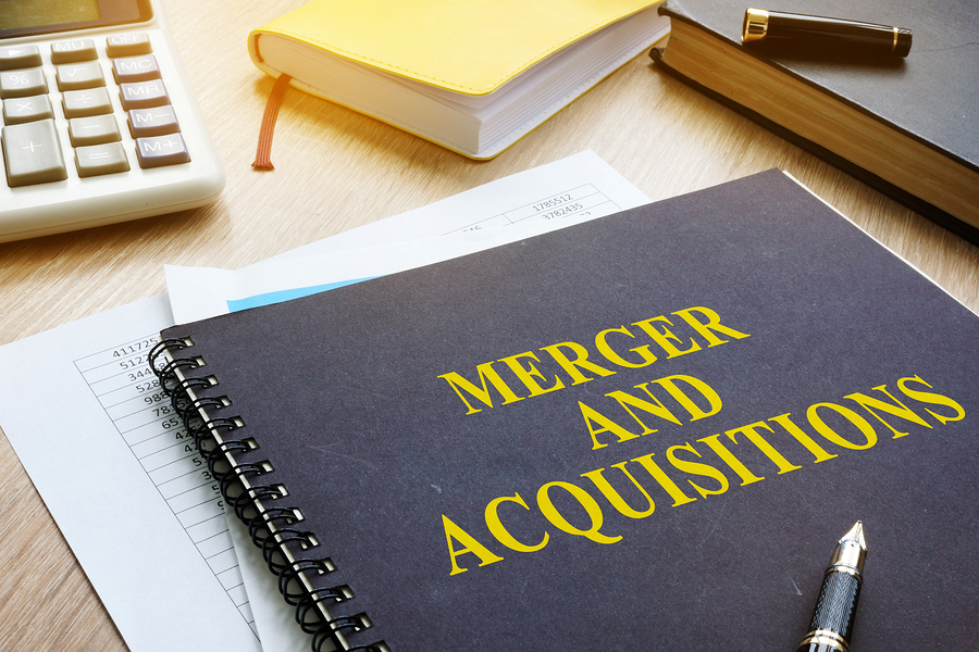 automotive-mergers-and-acquisitions-1
