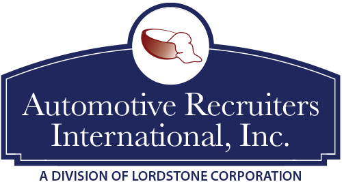 Automotive-Recruiter-Logo